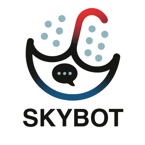 SKYBOT
